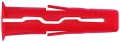 R-UNO-RED-1000 2.jpg