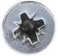 UNO-06+430 3.jpg