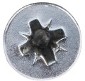 UNO-10+660 3.jpg