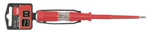 RAWLPLUG MN-17-290 Próbnik napięcia 190x3,5 mm