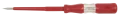cbeeefa552a6c0bf4cd07d9bf6578f6644b068ff_664a1d4e3cb0f7a88d05e21ce183e677022eb01b_MN_17_290_1_02.psd.webp