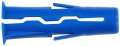 UNO-K-08 2.jpg