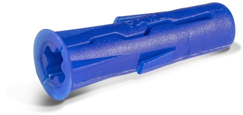 UNO-K-08.jpg