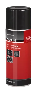 RAWLPLUG MN-09-084 Cynk w sprayu 400ml