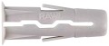 UNO-K-10 2.jpg