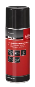 RAWLPLUG MN-09-091 Wielozadaniowy środek konserwująco- naprawczy 400ml