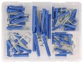 R-T3-4ALL-SET1.jpg