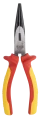 40863fa6753dbec13e8f6090e43bc419df51f3ae_d57bdf2cf53772fd9c66ebb3ae43871e40ccc1d8_MN_20_086_product_photo_1.png.webp