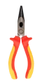 bb64c4e5cb207b3962b56774a316da7be13e6119_31dd2a64b53149121b9e598026d79b73a49ca7c2_MN_20_086_02_b_R.psd.webp