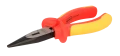 3342b58a0910a93d7289c434c0872eaa6aa984ca_6ad962f988f0a8bea9a71b068da619633ef1b150_MN_20_086_01_R.psd.webp