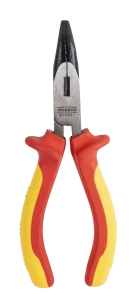 RAWLPLUG MN-20-088 Szczypce wygięte 160 mm 1000V VDE