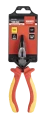 366f173601b9ba3b5caf7429190195e22e9ceded_856dc6690c1aa63352f3b4510f305c488c0bbaee_MN_20_088_product_packaging.psd.webp