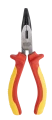 b2d19e28df75c8f530e8fdb8f610c304007ba0b4_cfda368b265436342cf9a20e0d51a22ff1579138_MN_20_088_product_photo_1.psd.webp