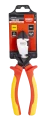 e2a2993b6c0a0dfcb4d82cae0888ab558b9c2d4f_b5292af31e31f1e96fb7408e06a12ae9baa9f01d_MN_20_092_product_packaging.png.webp