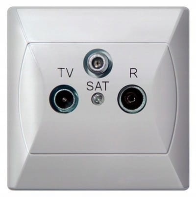 OSPEL-AKCENT-GPA-AS-00-RTV-Sat.jpeg