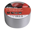 RAWLPLUG MN-05-334 Taśma uniwersalna duct tape 48 mm x 50m