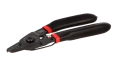 3f2c9ff8ea7565212e196c5894f2f8fc5e034720_7361806cf5d068a87e12b62c732d561f3dc9ecdd_MN_23_066_01_R.psd.webp