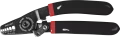 7200a88309380072ebfe75b9ccb0de46bc9092a8_9a0d0fe77eeab0efb457d963d3aeb9f16a9826d9_MN_23_066_01_a_R.psd.webp