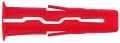 R-SLL1-UNO06-600 2.jpg