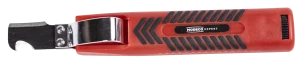 RAWLPLUG MN-23-068 Ściągacz izolacji 190 mm 8-28 mm