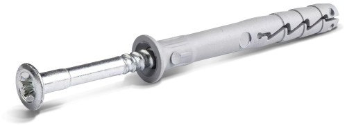 FX-08L045.jpg