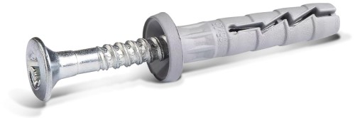 R-FX-N-06C040.jpg