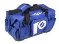 R-RS-BAG-01 2.jpg