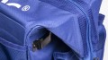 R-RS-BAG-01 3.jpg