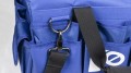 R-RS-BAG-01 4.jpg