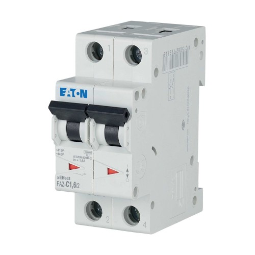 WA-SG247420_L.jpg