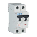 WA-SG247420_R.jpg