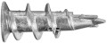 R-DRA-02 2.jpg