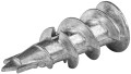 R-DRA-02 3.jpg
