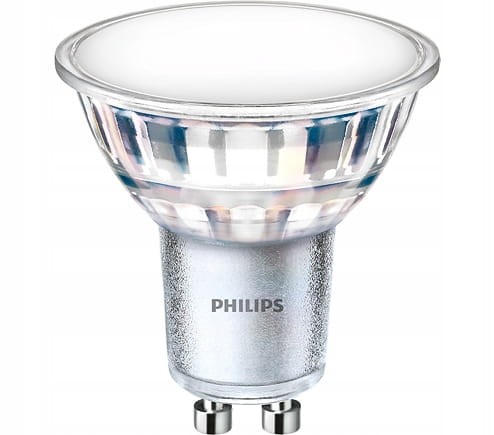 PHILIPS-Corepro-LEDspot-550lm-GU10-840-120D.jpeg