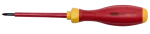 RAWLPLUG MN-10-563 Wkrętak izolowany PH2x100 mm 1000V