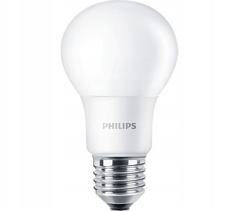PHILIPS-CorePro-LEDbulb-ND-7-5-60W-A60-E27-830.jpeg