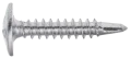 74adb2a9b4321c5e6f30f5bcd01b485ebfe4085d_46a058864eb23070c6753e1860a44f5d8455bf41_WFS_02_R.tif.webp