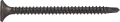 b53c08106ebbffe5b77e1e63f630ce225177797b_47d929b2bb6c6e0507456c97fe879ad9ca631aa5_WS_3545_02_a_R.tif.webp