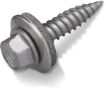 RAWLPLUG R-OCF-60025S16 Wkręt samowiercący ze stali nierdzewnej A2 250szt.