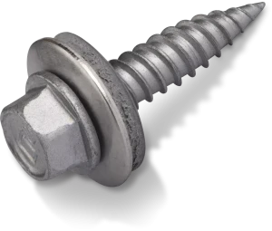 RAWLPLUG R-OCF-60025S16 Wkręt samowiercący ze stali nierdzewnej A2 250szt.