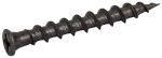 RAWLPLUG R-FPP-5035 Wkręt fosfatowany 5,0x35mm do łączenia płyt G-K 500szt.