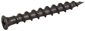 RAWLPLUG R-FPP-5035 Wkręt fosfatowany 5,0x35mm do łączenia płyt G-K 500szt.