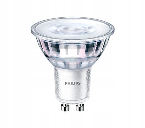 PHILIPS-Corepro-LEDspot-4-6-50W-GU10-827-36D.jpeg