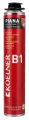 0b3e9a0b694bb63a5d3561def9a1baef71bc9500_0b5abd5c9b3abe42fa44a3c323eba3f7d82d2923_RPP_B1_K_02_a_R.psd.webp