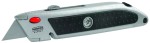 RAWLPLUG MN-63-034 Nóż trapez wysuwane ostrze
