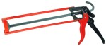 RAWLPLUG MN-79-011 Wyciskacz do mas szkieletowy 9'/230 mm profi