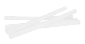 RAWLPLUG MN-97-995-5 Klej 5kg sanitarny kable plastik 12x200mm [OP 5 kg]