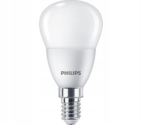 PHILIPS-CorePro-lustre-ND-5-5-40W-E14-840-P45-FR.jpeg