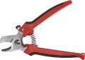 6cbaae87a2994d244b61d8c500b17fdd6ca12fa4_47b52393a64330d7a5517bf49d33a4024b761ee3_MN_26_023_01_b_R.psd.webp