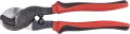 26aecfbf2965c5134020f0137f0a28825aa2b7cb_71268a078c32c4677e5051229ed12e9a2ea71f13_MN_26_027_01_a_R.psd.webp